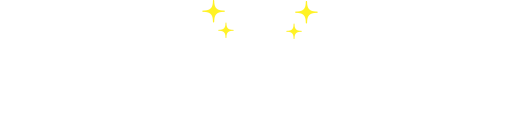 数字で見るわはは会